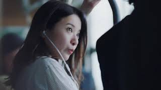 専科 資生堂CM 201904015