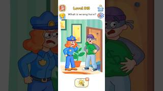 DOP 5 Draw One Part Fun Mobile Puzzle Game ( walkthrough + Tip) #gaming #game #puzzle@MrBeast