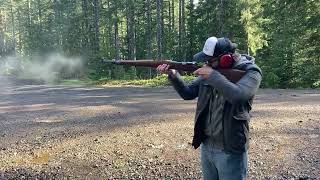 Yugo 1950's 8mm Split Cases: The Rifle’s Fault?