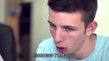 Focus Pocus introduction - Neurosky mindwave mobile