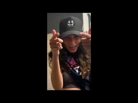 LOV'NEE - AN TCHOU AY (FREESTYLE) 2026 REMIX BOUYON
