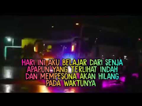 Story Wa Dj Bus Malam Kata Kata 2 Youtube