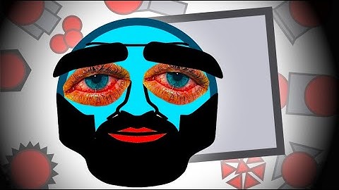 Life of a base guard | arras.io