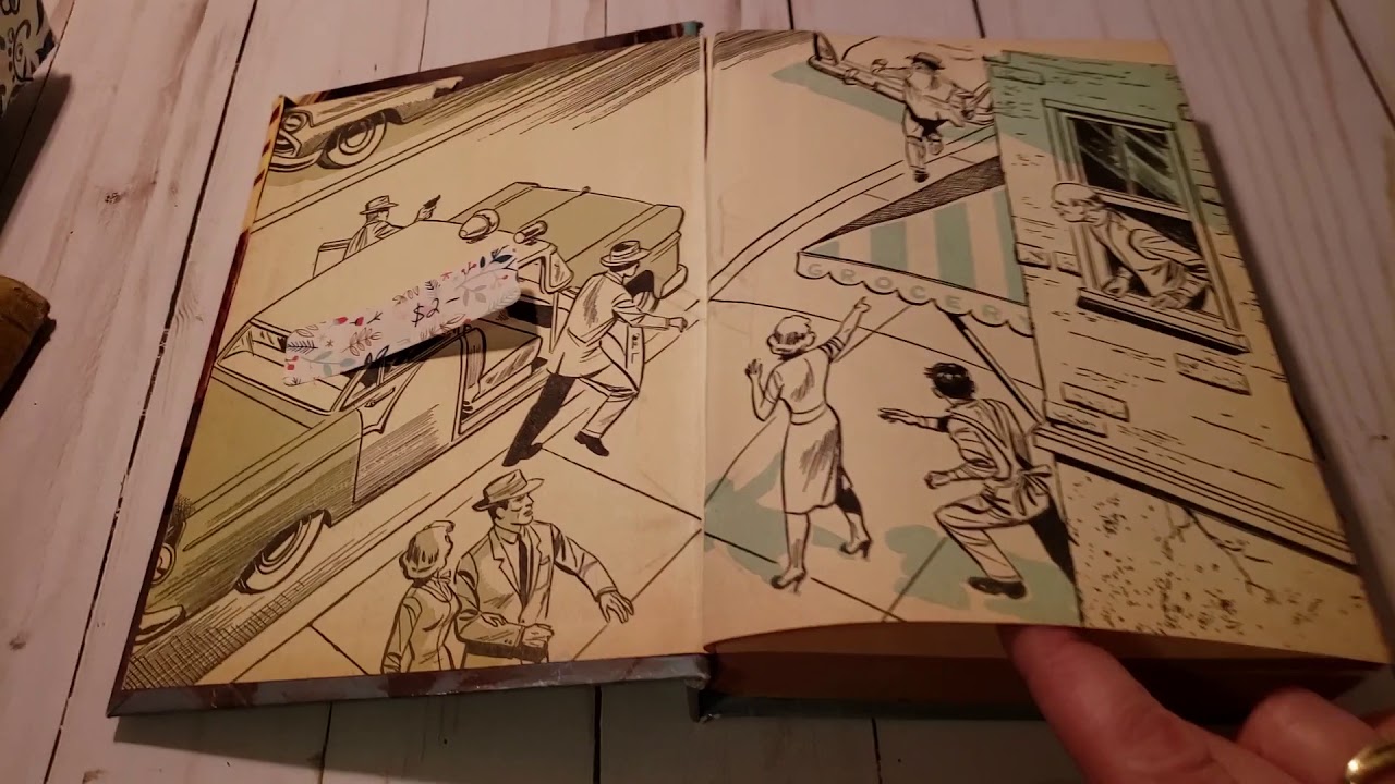 BOOK SALE 20% TO BENEFIT HARTISTS