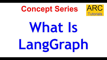 What is LangGraph? Full Breakdown of Features, Use Cases & Limitations