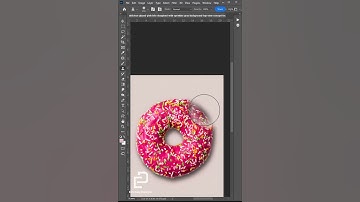 Clone Stamp Trick | Photoshop Tutorial