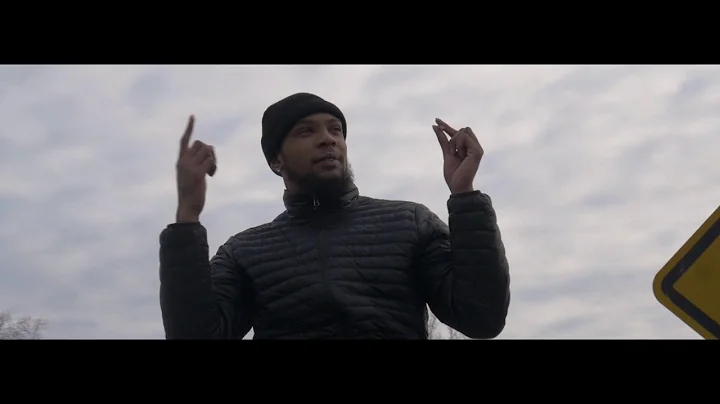 JB ft. DeadEnd Buckz - Struggle (Official Music Vi...