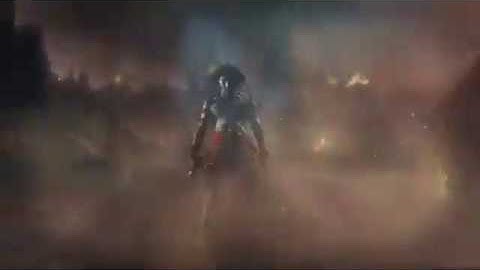 Devon ke Dev Mahadev | WhatsApp Status | Mahadev veerbhadra Avatar