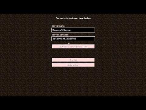 Hexxit server Hexxit server