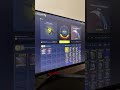 Ez knife #upgrader #case #cs2 #gaming
