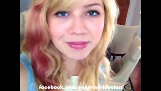 Dışardaki Kız Ve Evdeki Kız 7 Fark