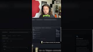 The time to act is now with cutting edge tools. Start your journey, link in bio.