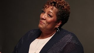WEB REDEMPTION: Watch Jacqueline's Story Behind Her Infamous Harvey's Hundreds Fall on STEVE