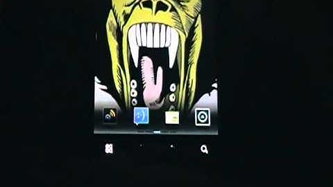 Installous for Android-Applanet Market