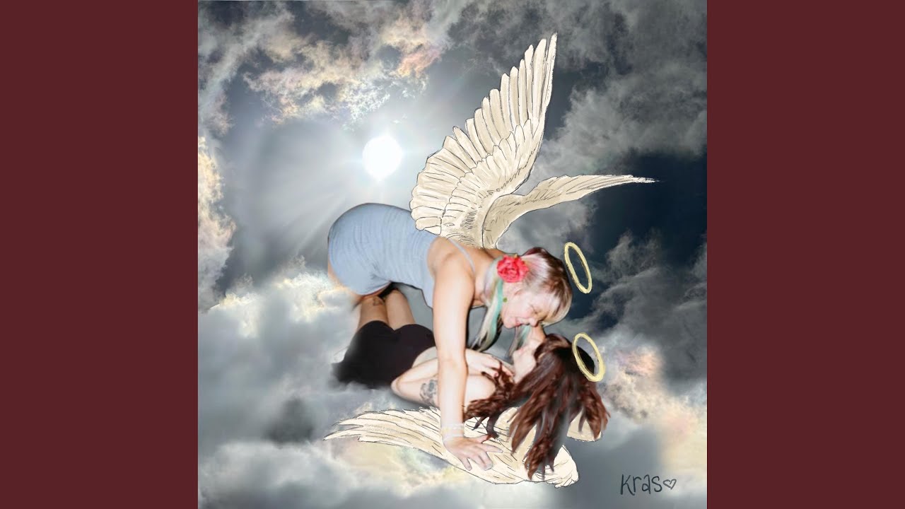 Watch Angel on YouTube Watch Angel on YouTube
