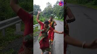 Download Lagu trending #trending #shorts #dance #ytshorts MP3 Download Lagu trending #trending #shorts #dance #ytshorts MP3