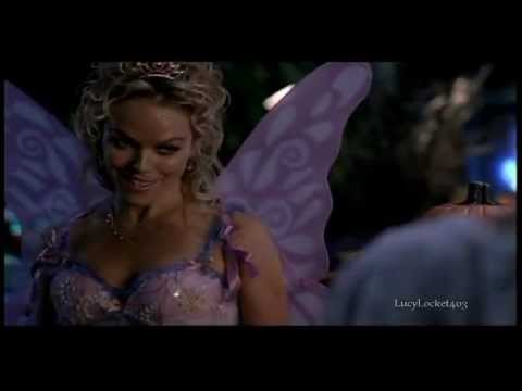 True Blood Season 4 Ending True Blood Season 4 Ending