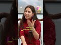 لم يصدقوا أننا متزوجان - مصر They Couldn’t Believe We Were Married Egypt