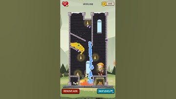 How To Loot #52 || #shorts #game