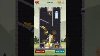 How To Loot #52 || #shorts #game screenshot 2