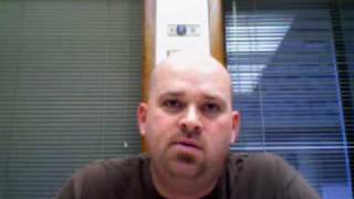 biggest mistake dental websites make