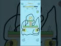 #gaming  # pro gaming ap dog protection #gaming