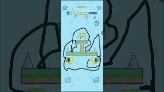 #gaming  # pro gaming ap dog protection #gaming