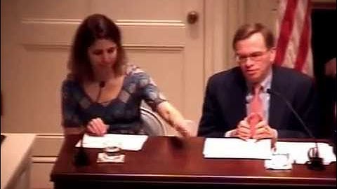 Class Action Litigation in the Courts: 2014 Trends and 2015 Expectations