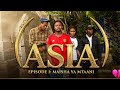 ASSIA Ep 01 Love Story