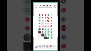 Level 3163 walkthrough Two Dots