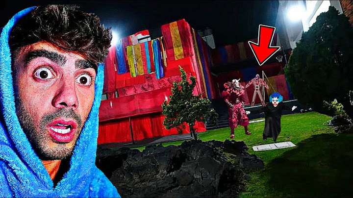 🧐 50 COSAS Que NO VISTE de: (ALFA ROBÓ MI CASA)🔥- Fede Vigevani
