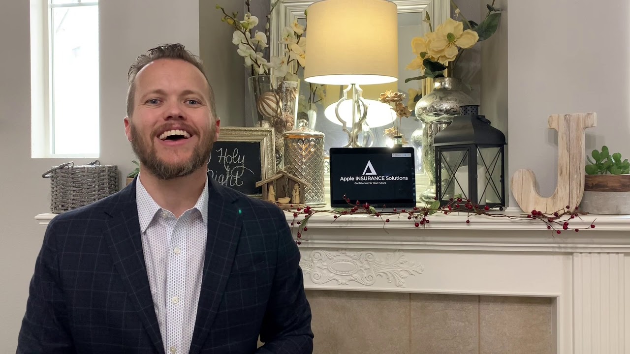 How To Insurance 015 What is the difference between Bronze, Silver