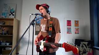 TWINE - Live at 2SER screenshot 3