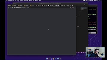 Ecosystem:GDK -- Baseline Measurement -- Installing the GDK (April 2020)