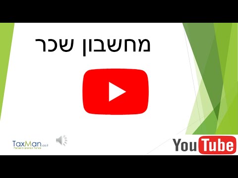 וִידֵאוֹ: הוריקן כריס שווי נטו: ויקי, נשואים, משפחה, חתונה, משכורת, אחים