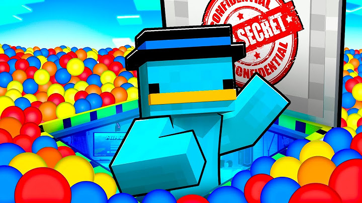 Construí 8 BASES SECRETAS Para Esconderme de mi PADRE!