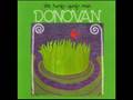 DONOVAN - As I Recall It