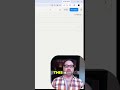 Master Advanced SEO Web Design w/ Josh Bachynski #shorts