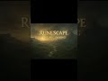 Runescape The Beginning