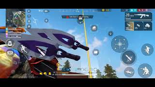 Headshot Machine 🎯 screenshot 4