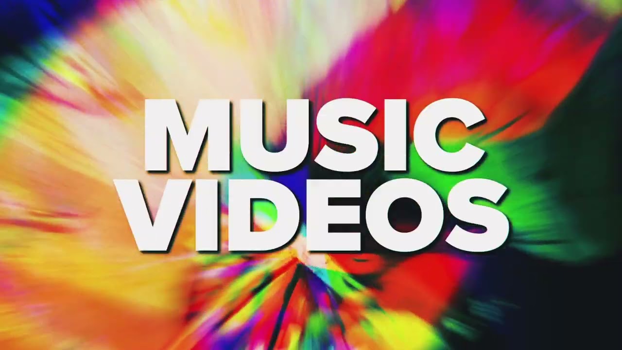 Ireland's Young Filmmaker Of the Year 2024 Call for Submissions Extended deadline