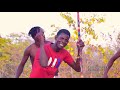 Nyanda Nkila Karibu Official Video Nyimbo Kali Ya Kisukuma Mh Kingu HamisMalongo Makonda Singida