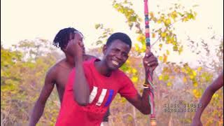 Nyanda Nkila - Karibu (official Video) Nyimbo kali ya kisukuma,Mh kingu,HamisMalongo,Makonda Singida