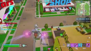 Famous secret sur youtuber tycoon 3 fortnite Wealth