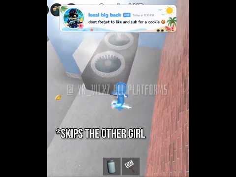 JUKING TARGETERS IN MM2 🔥 *crazy jukes* || #mm2 #shorts #fypシ #mm2fyp #viral #unflop #robloxedit#lol