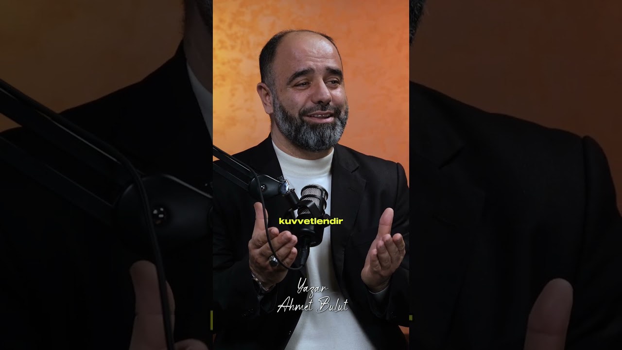 ÖĞRENCİLER İÇİN DUA #shorts #öğrenciler #için #dua