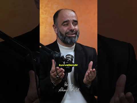 ÖĞRENCİLER İÇİN DUA #shorts #öğrenciler #için #dua