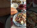 #temizlik #cleantok #vlog #cleaning #food #mutfak #pratiktarifler #asmr #momlife #yemektarifleri