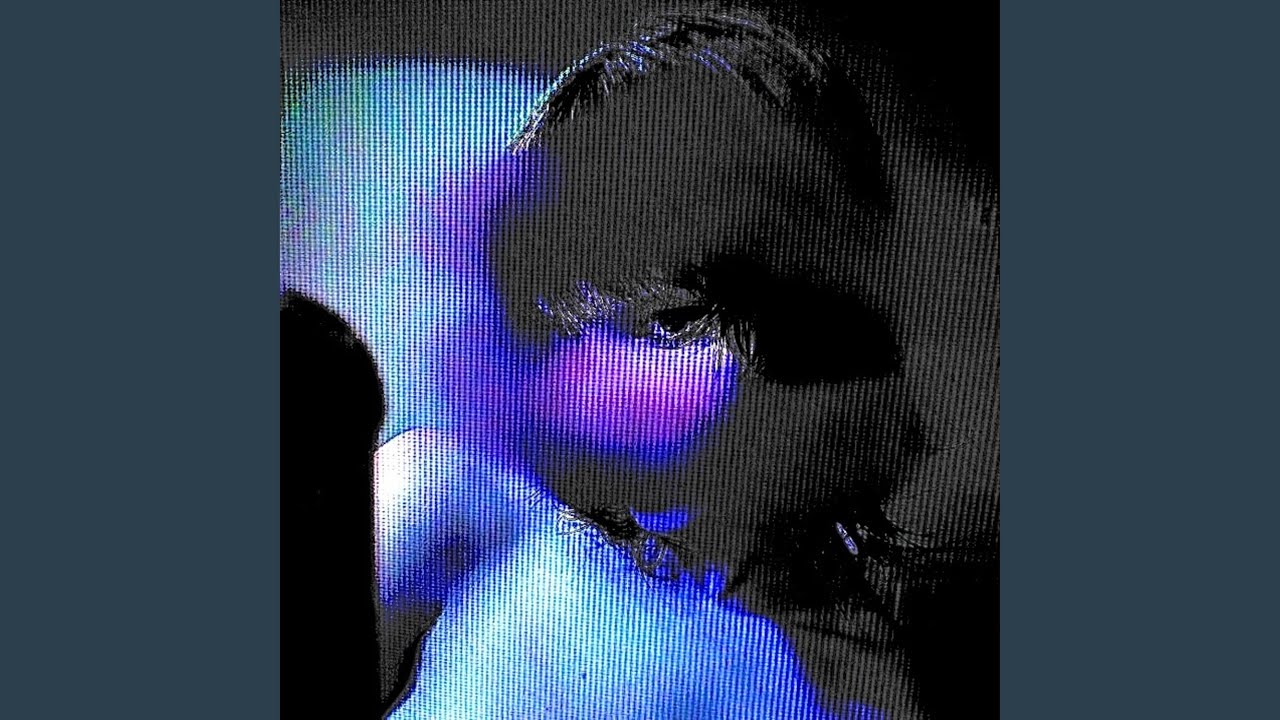 Watch Hit on YouTube Watch Hit on YouTube