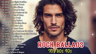 Download Lagu Classic Soft Rock Love Songs 💫 | Iconic Ballads from the 70s, 80s \u0026 90s MP3